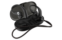 Наушники Skullcandy Push 540 Open Ear Black (S4PFW-T740)