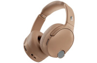  Skullcandy Crusher 1080 ANC Primer (S6CNW-U987)