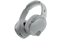  Skullcandy Crusher 1080 ANC Cement (S6CNW-U231)