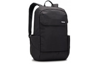 Сумки для ноутбуків Thule Lithos Backpack 20L Black (TLBP216)