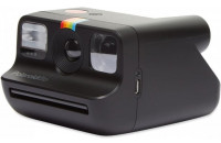 Камеры мгновенной печати Polaroid Go Black