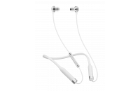  RHA MA650 Wireless White