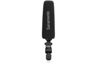 Мікрофони Saramonic SmartMic5 Di