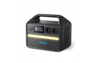  Anker 535 PowerHouse 512Wh 500W (A1751311)