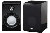  TEAC LS-H265 (piano black)