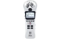  Zoom H1n White