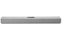 Саундбары Harman-Kardon Citation MultiBeam 700 Grey (HKCITAMB700GRYEU)
