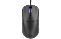 Компьютерные мыши 2E Gaming HyperDrive Lite RGB Black (2E-MGHDL-BK)