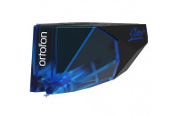 Звукознімачі для вінілового програвача Ortofon 2MR Blue