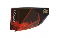 Звукознімачі для вінілового програвача Ortofon 2MR Bronze