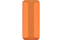 Акустика и аудиосистемы Sony SRS-XE200 Orange