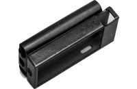 Аксессуары  для плееров FiiO LC-M7Q1II