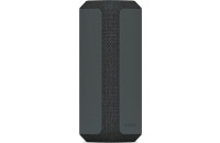 Акустика и аудиосистемы Sony SRS-XE300 Black