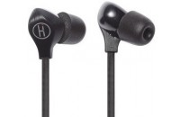  HiSoundAudio HSA-AD1