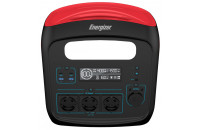 Зарядні станції Energizer PPS920W1 - 960Wh AC 700W/100W PD/2xUSB/2xDC