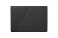 Сумки для ноутбуків Native Union Stow Slim Sleeve Case Slate for MacBook Pro 14