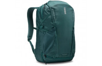Сумки для ноутбуків Thule EnRoute 23L Backpack Mallard Green (TEBP4216)