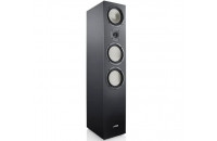 Акустика Hi-Fi Canton GLE 80 Black