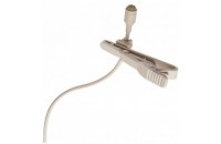  Beyerdynamic MCE 55.18 SC