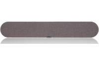  DALI Katch One Mountain White