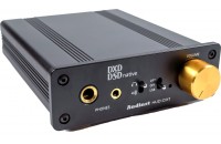  Audinst HUD-DX1 Black