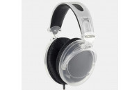 Наушники KOSS CL/80