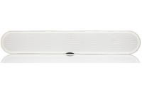  DALI Katch One Ivory White