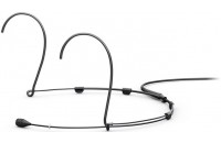  DPA microphones 4067-B
