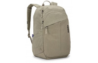 Thule Campus Exeo 28L Backpack Vetiver Gray (TCAM-8116)
