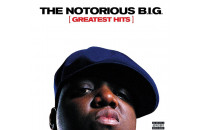 Виниловые пластинки The Notorious B.I.G. – Greatest Hits [2LP]