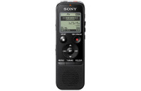  Sony ICD-PX470