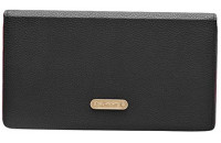 Аксессуары для акустики Marshall Stockwell Case Black (4091454)