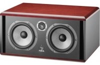 Студійні монітори Focal Twin6 Be (1 шт.)