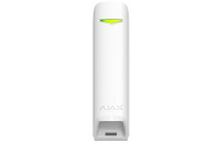 Ajax MotionProtect Curtain White (000012972)