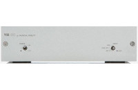  Musical Fidelity V90-DAC Silver