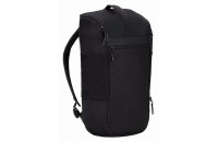 Сумки для ноутбуків Incase Sport Field Bag Lite Black (INCO100209-BLK)