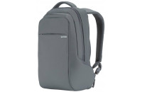 Сумки для ноутбуків Incase ICON Slim Backpack Gray (CL55536)