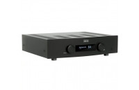 Ресиверы и усилители Hi-Fi Hegel H190 Black