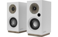 Акустика и аудиосистемы Jamo S 801 PM White