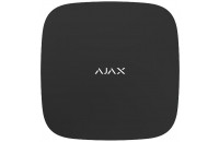 Охоронні системи Ajax ReX Black (000015007)