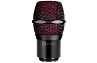 Микрофоны и микрофонные радиосистемы sE Electronics V7 MC1 Black