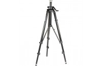 Фотоштативи Manfrotto 475 DIGITAL PRO BLACK (475B)