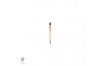 Виниловые пластинки Rammstein – Rammstein [2LP]
