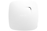  Ajax FireProtect White (000001138)