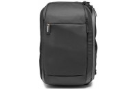 Фотосумки и фоторюкзаки Рюкзак Manfrotto Advanced2 Hybrid Backpack M (MB MA2-BP-H)