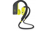  JBL Endurance JUMP Yellow