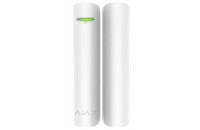  Ajax DoorProtect Plus White (000007231)