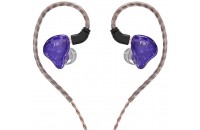 FiiO FH1s Purple