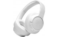 Наушники JBL T760 NC White