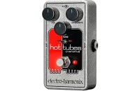 Педали эффектов Electro-Harmonix Hot Tubes